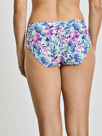 Jockey 2--thongs and bikini undies