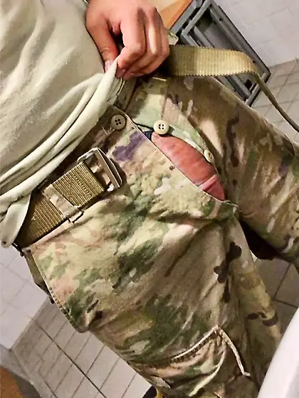 fagbait - alpha cocks luring faggots to destiny