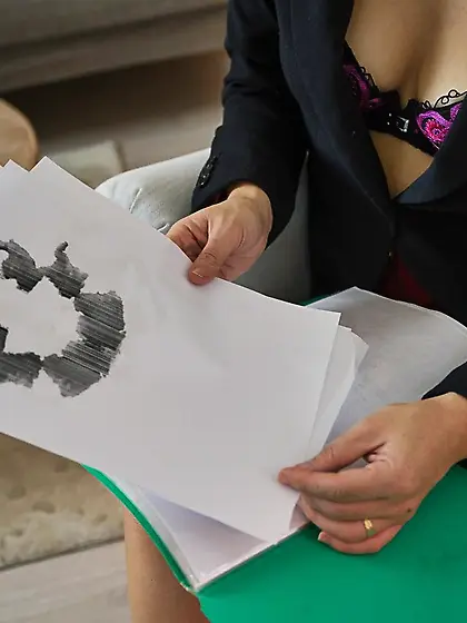 Tiffany Doll and her GF are going to be freaky as fuck together