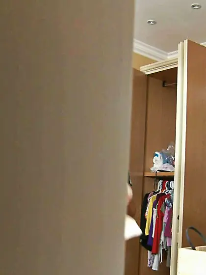 Vintage massage fuck gallery showing a horny teen from the '00s