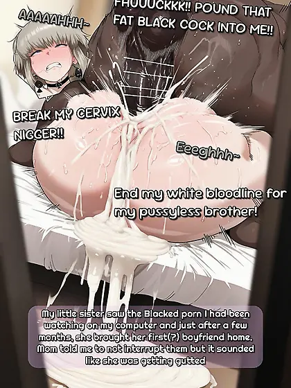 BNWO tattoos and captions 2