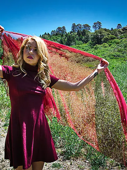 American interracial hard tied bondage