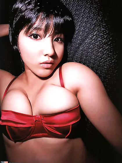 Japanese Fledgling - Erotic Huge-Titted Melons Vol.