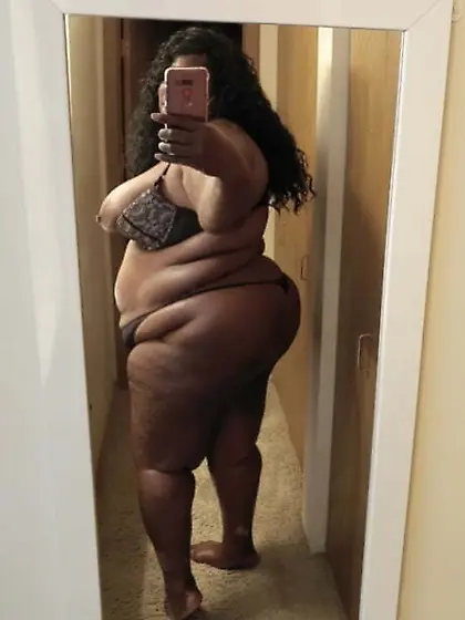 Sindhi fizza faiz Rind Baloch