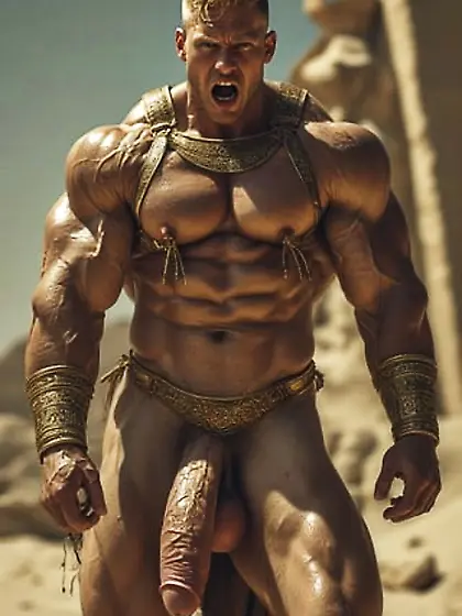 warriors come out and play