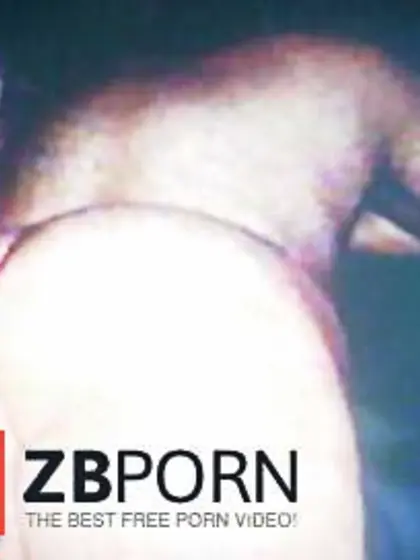 HomeMadeRelish Films: Stills From The Early Films