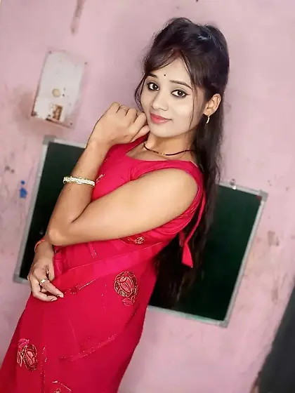 Desi Lovers