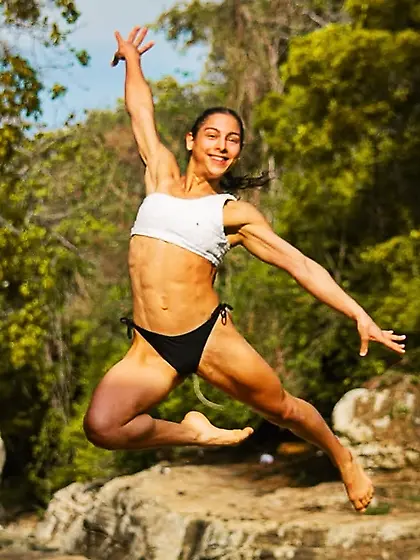 how would you wreck these wanna be tough fit sluts