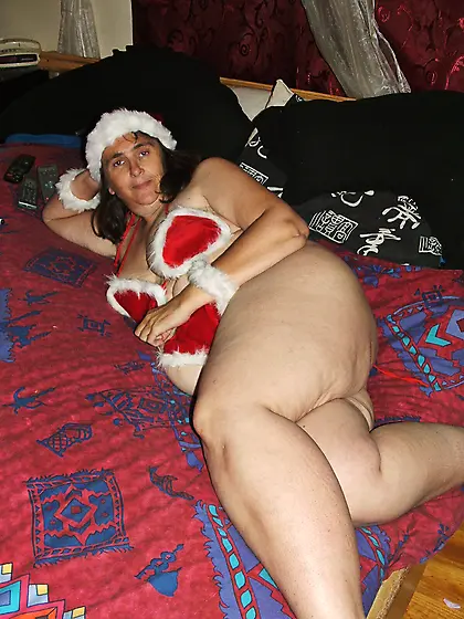 early before supersize fat fuck pig pics of me