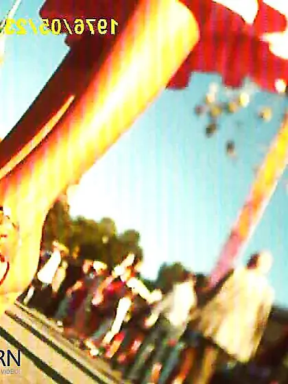 Oktoberfest Upskirt Caps,  with faces