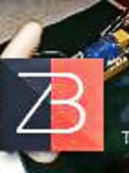 Homemade Pics Copenhagen Denmark