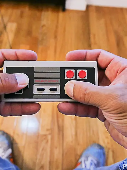 Mom son fantasy pov sex