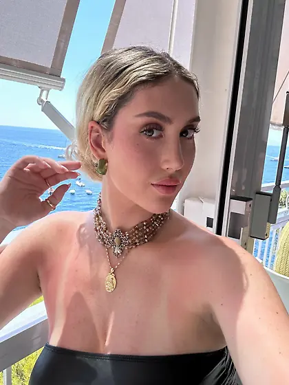 Evil Sadistic Findom Brat Breaks Betas Full Time