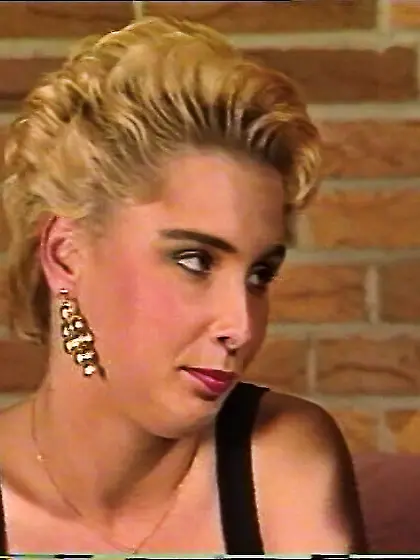 Carmen Herzog Tribute