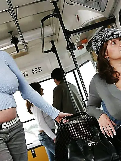 MILENA V.  PUPLIC C5M