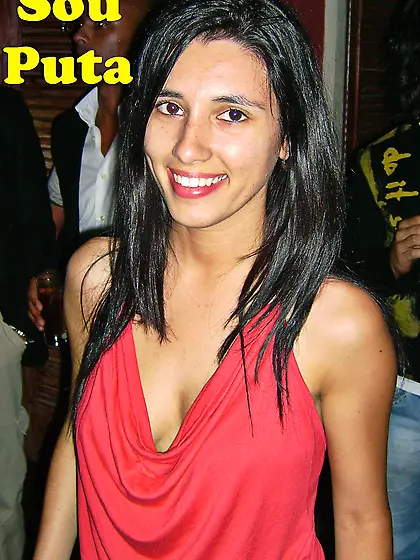 Sandra Hot Chocolate DragonModel