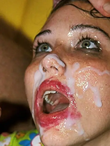 Why God Invented Women