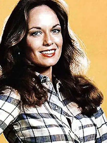 Recuerda cuando te tuve en mi boca...  Cuando me co