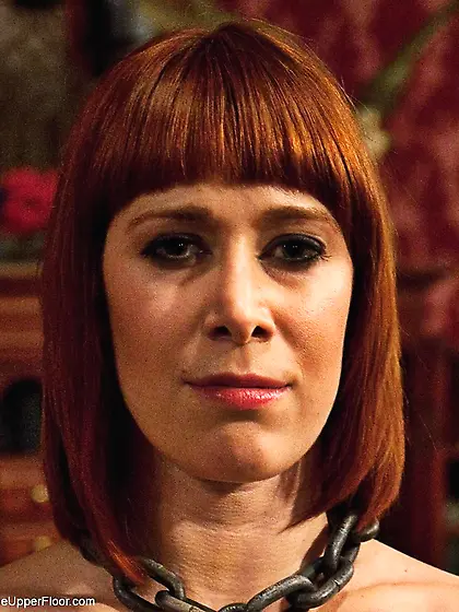 Curvy black fishnets feels