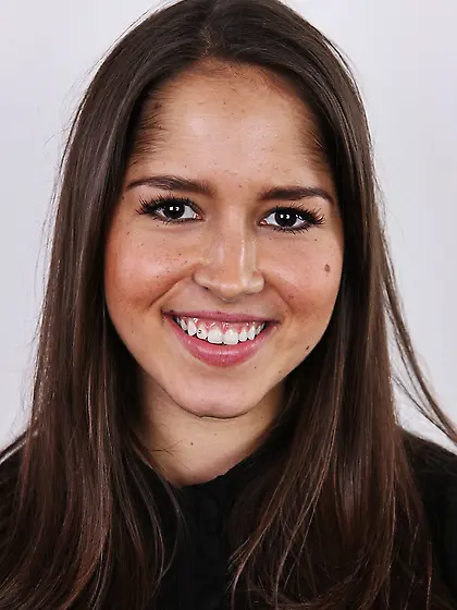 Full bodied babe coffee