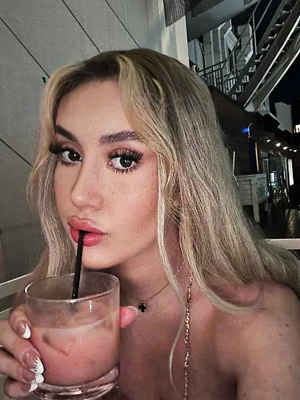 Evil Sadistic Findom Brat Breaks Betas Full Time