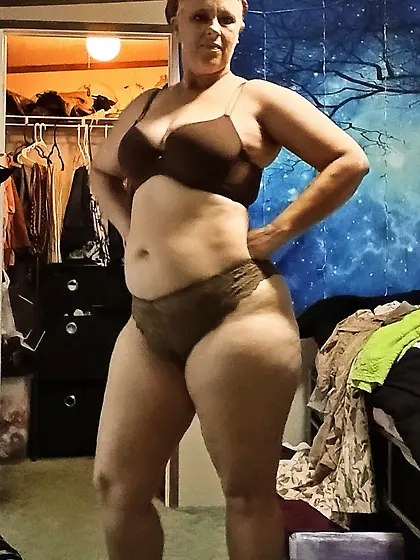 Natural 50 plus Free Photos