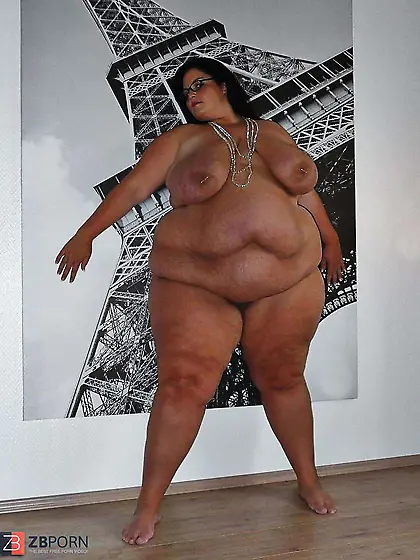 Spectacular matures all sizes x