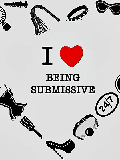 Whether you like it or not