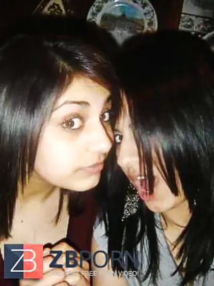 Nymph Pals Desi-Bangali