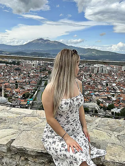 u/petitebutterface u/tinypeachpuff u/ peachpuff