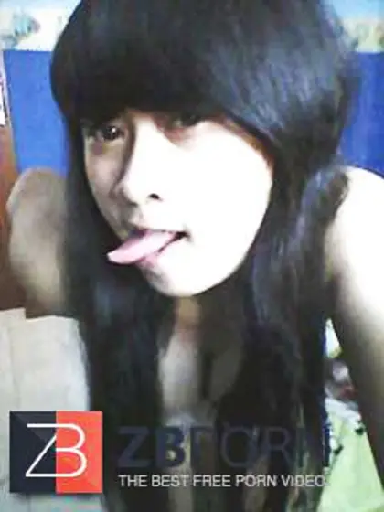 Lisma from indonesia