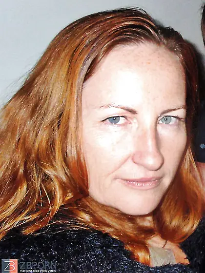 Sissy - Tammy Gets On All Fours