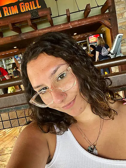 Big Tit Teacher Meadow S