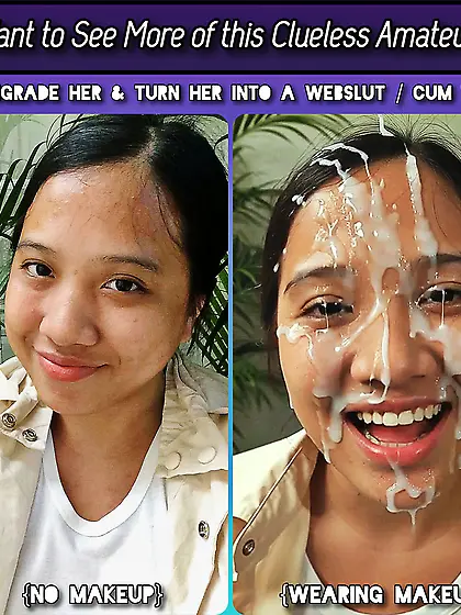 Degrade and Repost to Earn Full Collection