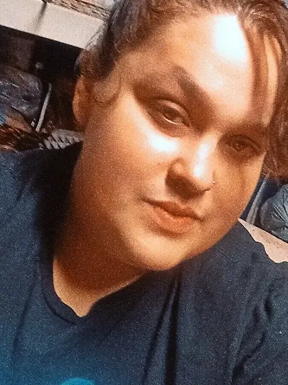 Jennie Lynn Free Photos