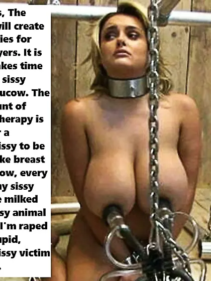 the desired bdsm world of me sissystephanie