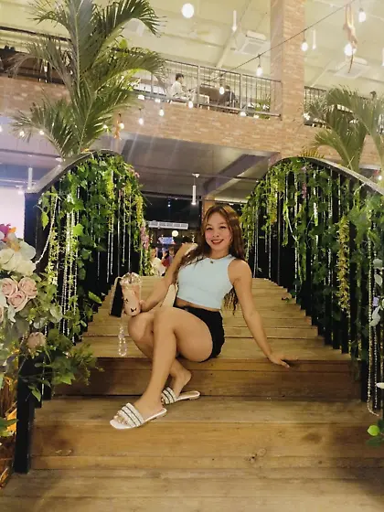 My worthless whore cumbucket fucked all day