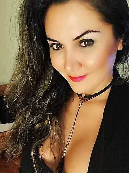 No quiero que uses condón,  y quiero que eyacules