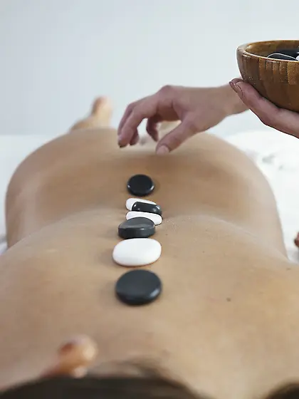 Vanessa Decker and Katy Rose licking each other with relish