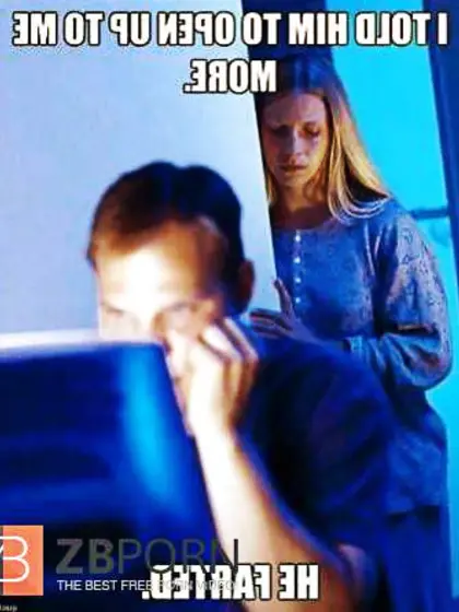 Make of it what you like LOL