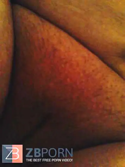 Plumper camel toe and snatch