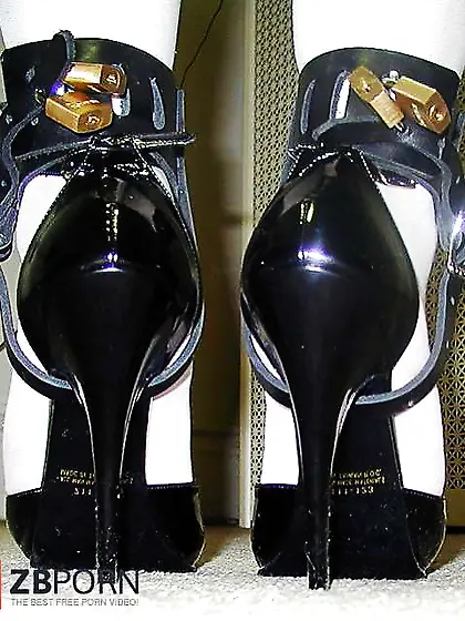 Traeume bzw.  wie ich gerne behandelt werden wuerde...