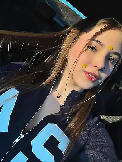 Hot Legal AZ Teen Socials