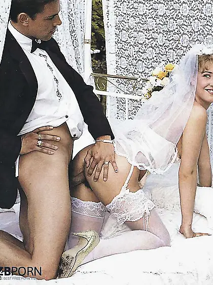 Wedding Sundress-Brides Set