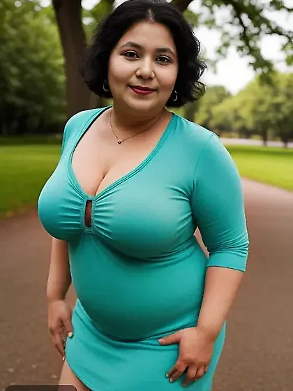 Mom sun couple Free Photos