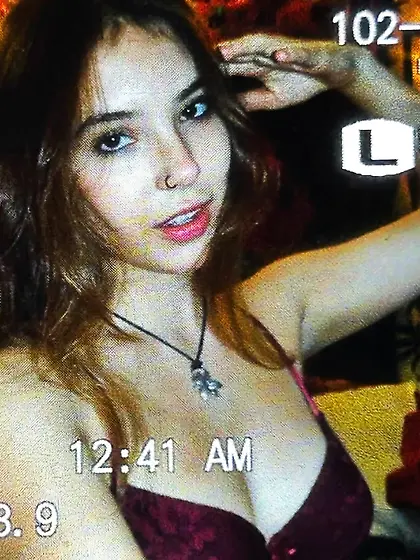 Hot Legal AZ Teen Socials