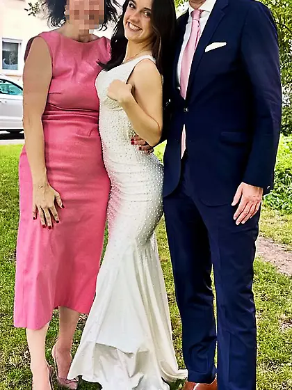 German Teen Slut Emilia