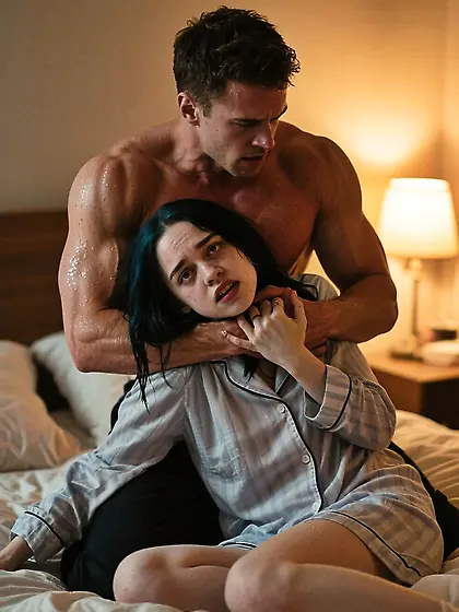 Good bye,  Billie Eillish