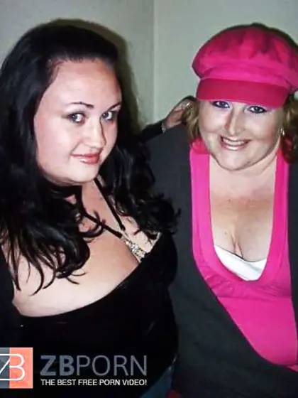 Stunning SSBBW! #7 (Non-Bare