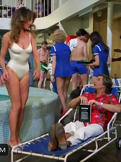 Recuerda cuando te tuve en mi boca...  Cuando me co